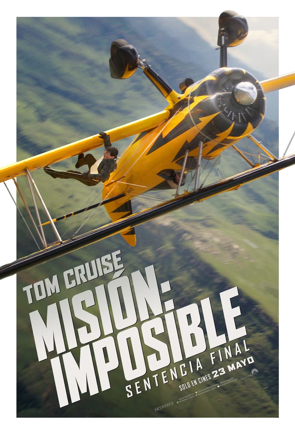 Más detalles de esta película